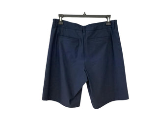 Spanx - Short Sunshine