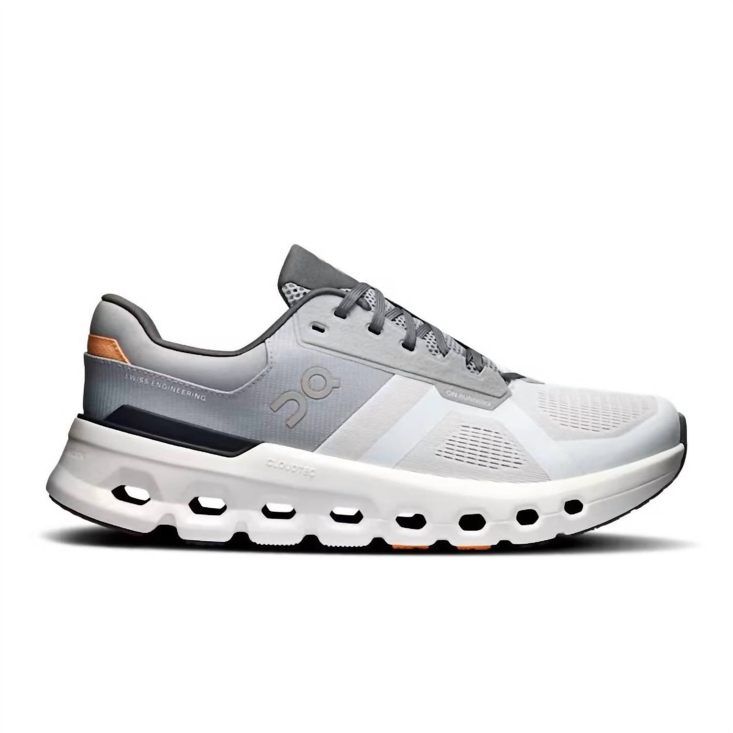On - Men Cloudrunner 2 Shoes