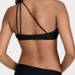 Mikoh - Queensland 2 Bikini Top