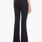 Mother - Weekend Flare Jeans