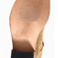 Diba True - Women's Caspian Bootie