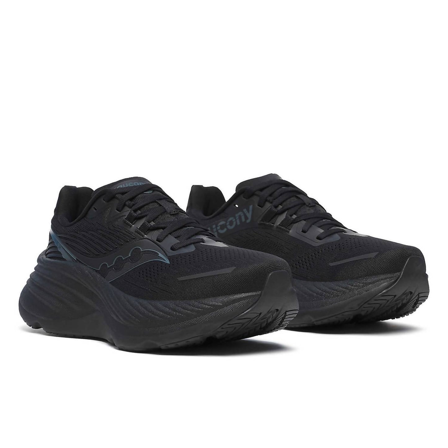 Saucony - Men's Hurricane 24 Shoes