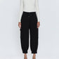 Pistola - Dakota Cargo Pant