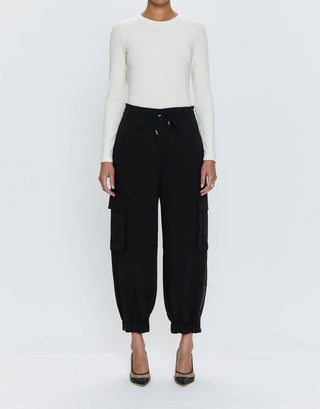 Pistola - Calça Cargo Dakota