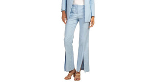 Trina Turk - Calça Daydream