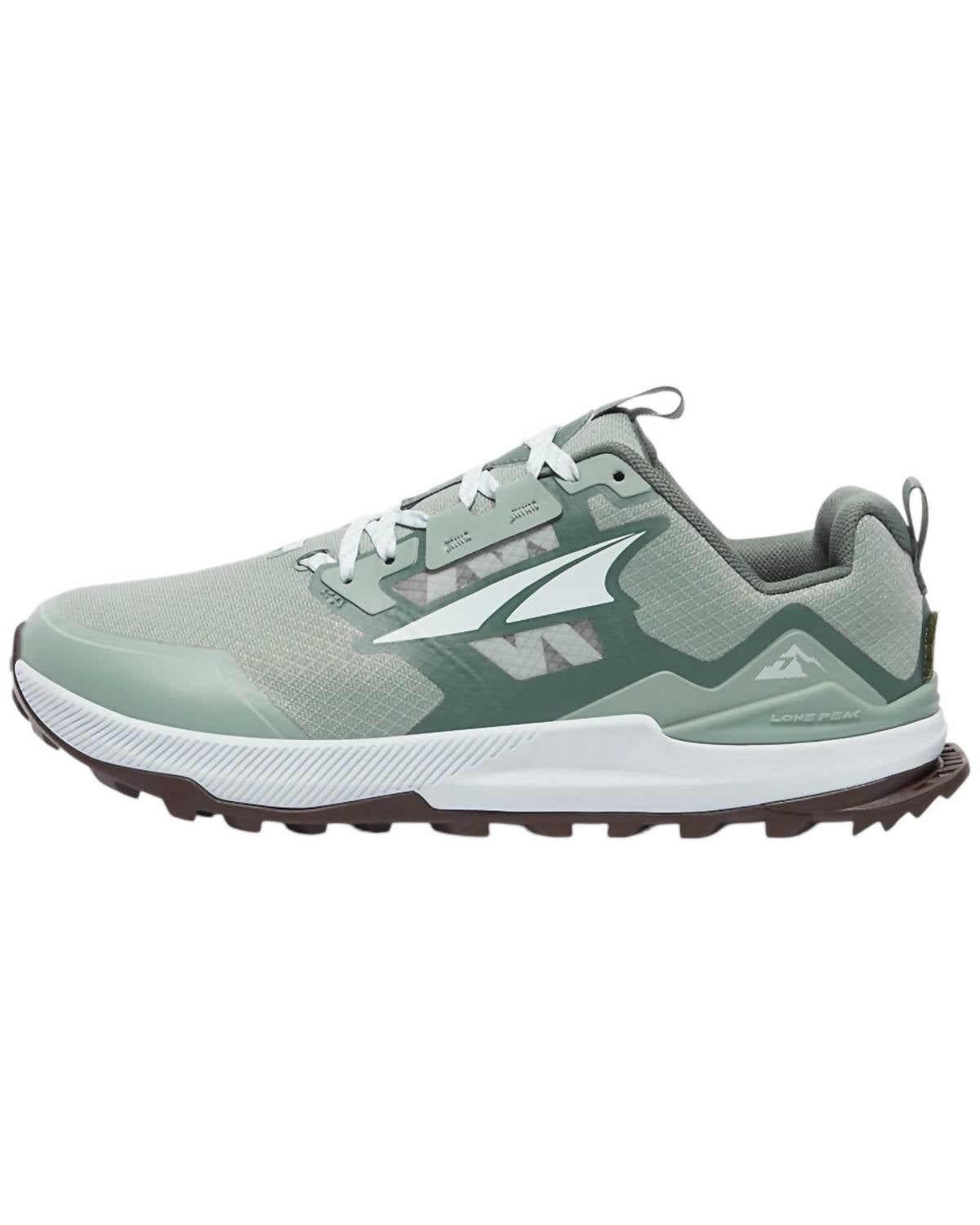 Altra - Women's Lone Peak 7 Shoes
