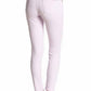 7 For All Mankind - Gwenevere Mid Waist Skinny Jeans