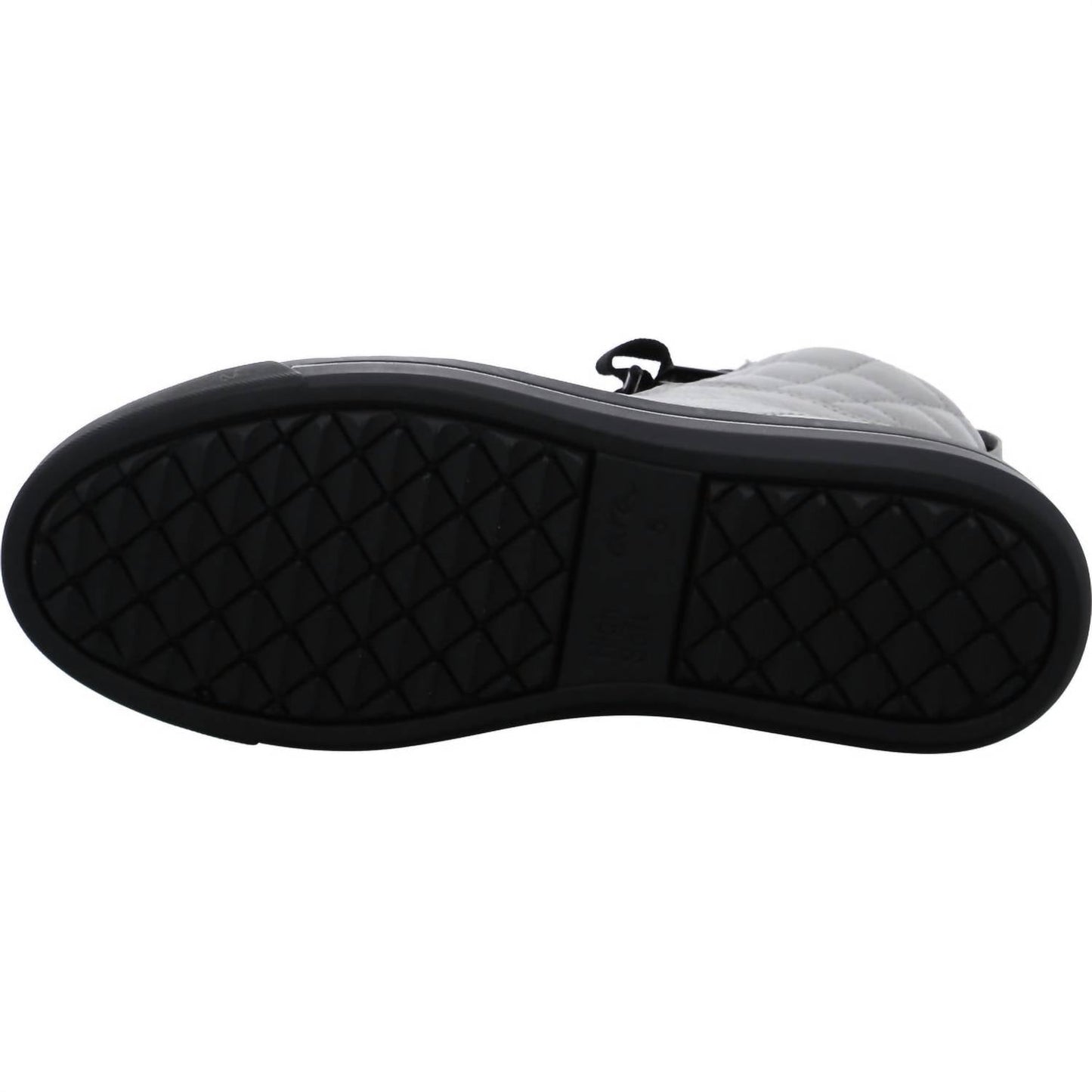 Ara - Women's Callan Sneaker Boot
