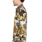 Barabas - Just Baroque Long Sleeve Shirt