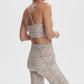 Varley - Move Irena Bra