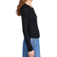 Free People - Going Places Cardigan