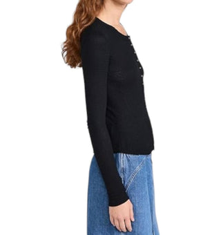 Free People - Cardigan Going Places