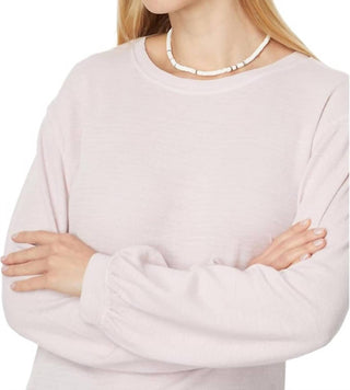 Camiseta Free People - Soul Song