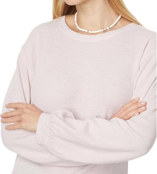 Camiseta Free People - Música Soul