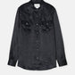 Closed - Western Shirt