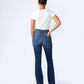 Slvrlake - Charlotte High Rise Jeans
