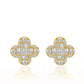 Diana M Jewels - ER-0434-YG