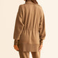 Varley - Ridgefield Longline Jacket