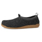 Sanita - Women's Stromo Slipper