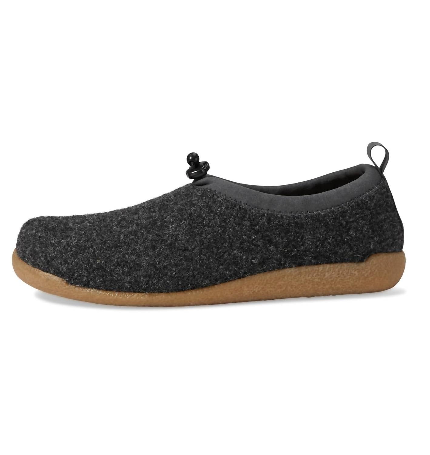 Sanita - Women's Stromo Slipper