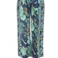 Johnny Was - TERRI PLEATED PANT