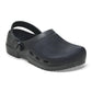 Birkenstock - Women's Birki Air 2.0 Clogs