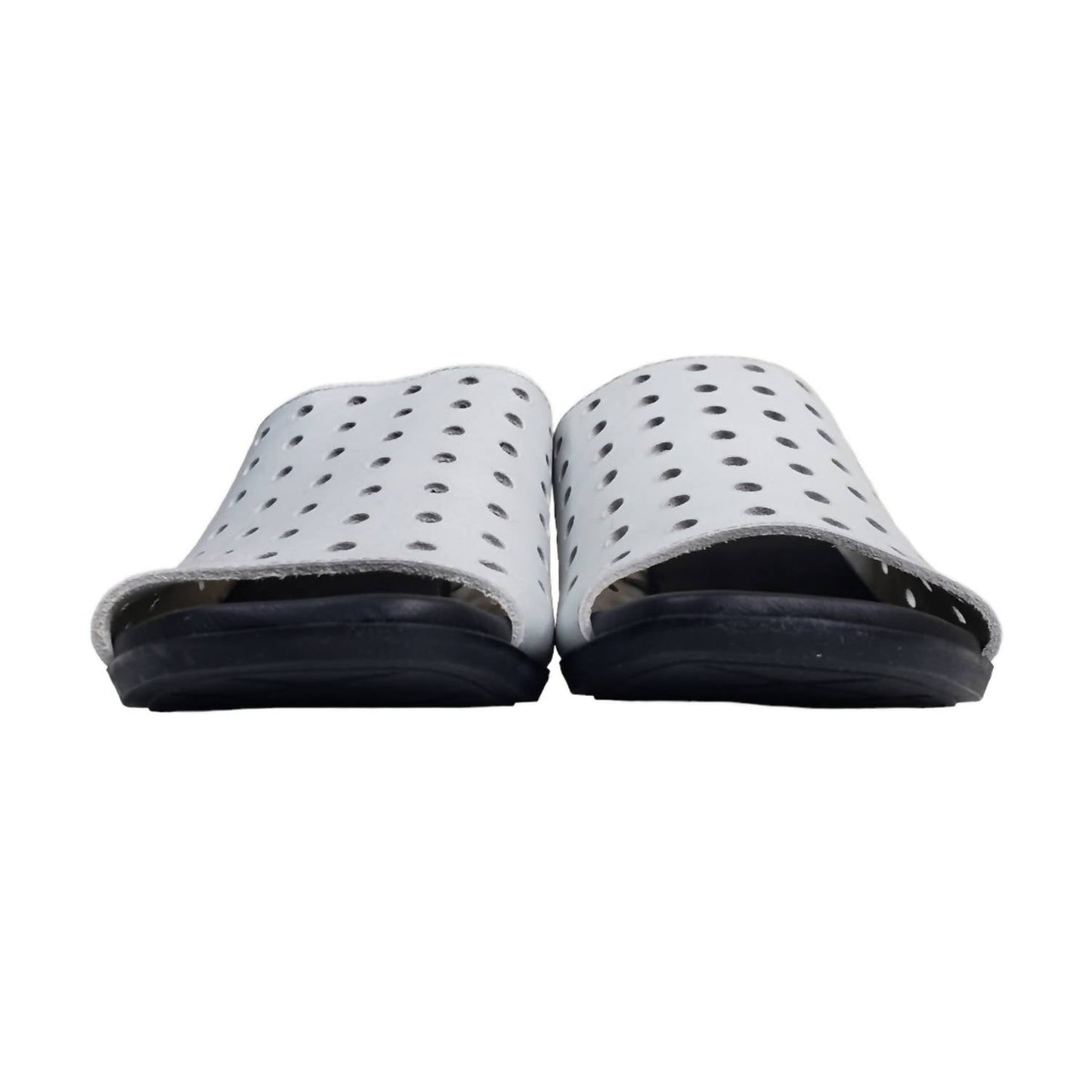 Munro - Women's Jules Sandal