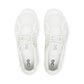 On Running - Men's Cloud 5 Sneakers
