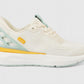 Kizik - Women's Athens 2 Shoes