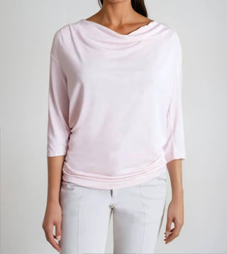 Buki - Camiseta Bon Voyage