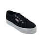 Superga - Women's 2790 Platform Sneakers