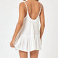 L*Space - Carli Cover-up Dress