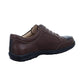 Finn Comfort - Men's Alamo Shoes