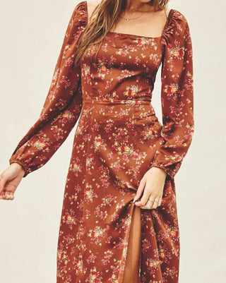 Dress Forum - It's Worth It Dress