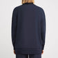 Varley - Masie Longline Sweater