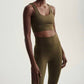 Varley - Freesoft Cori Bra