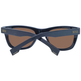 Hugo Boss - Men's Square Sunglasses