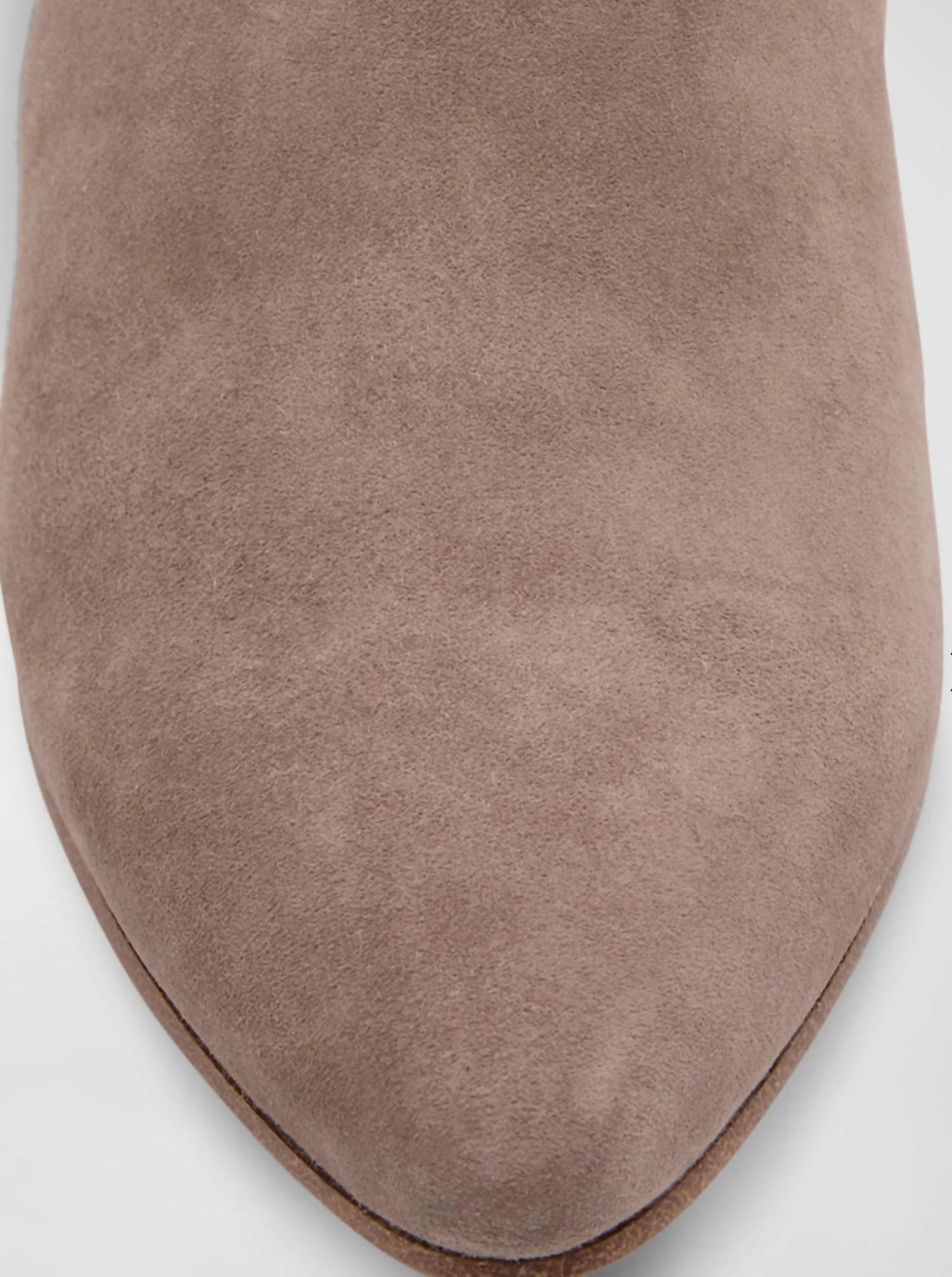 Eileen Fisher - Women's Muzy Booties