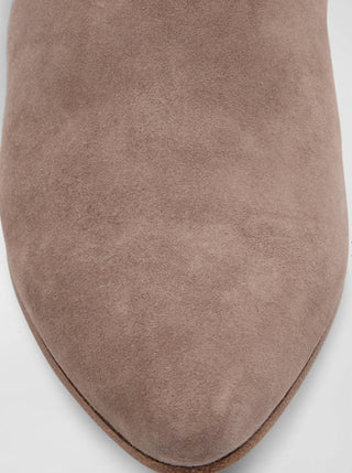 Eileen Fisher - Women's Muzy Booties