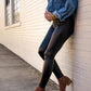 Corkys Footwear - Women's Butternut Boots