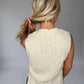 Varley - Women's Teller Longline Knit Tank Top