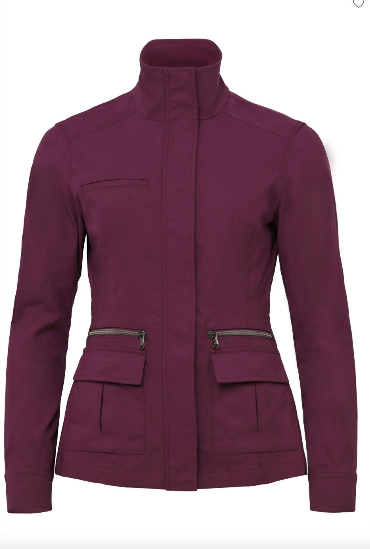 Anatomie - KENYA SAFARI JACKET