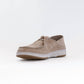 Clarks - Men's Nature 5 Moc