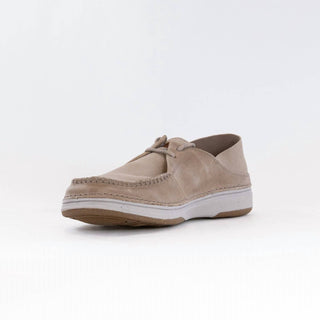 Clarks - Nature 5 Moc Masculino