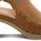 Dansko - Women's Sassy Heels