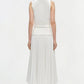 Simkhai - Wynonna Sleeveless Top