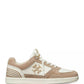 Tory Burch - Clover Court Sneaker