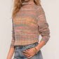 Heartloom - Astrid Long Sleeve Sweater
