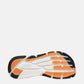 Altra - MEN'S VIA OLYMPUS RUNNING SHOES - D/MEDIUM WIDTH