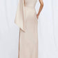 Significant Other - Kelsie Dress